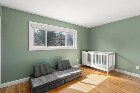 13 Berkeley Rd, Framingham, MA 01701 photo 15