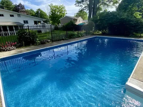 13 Berkeley Rd, Framingham, MA 01701 photo 29