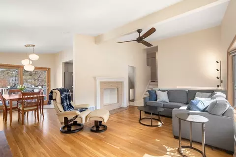 13 Berkeley Rd, Framingham, MA 01701 photo 5