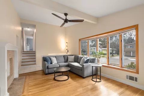13 Berkeley Rd, Framingham, MA 01701 photo 4
