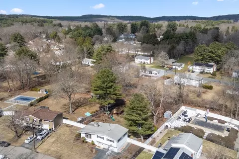 13 Berkeley Rd, Framingham, MA 01701 photo 31