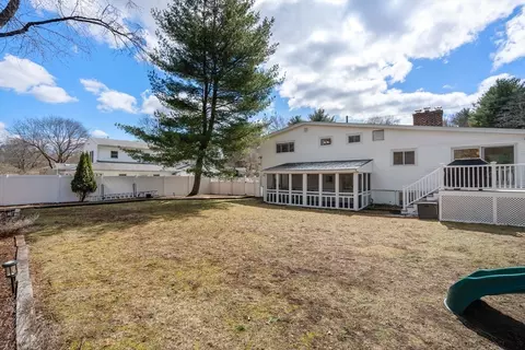 13 Berkeley Rd, Framingham, MA 01701 photo 27