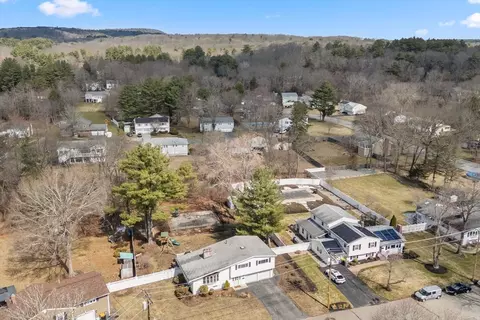 13 Berkeley Rd, Framingham, MA 01701 photo 30
