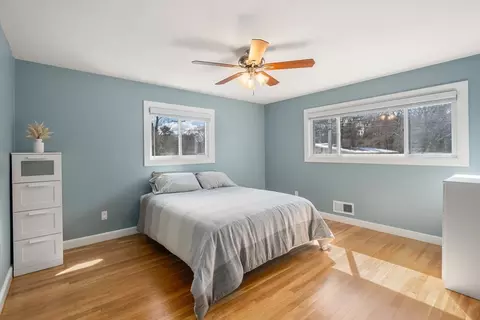 13 Berkeley Rd, Framingham, MA 01701 photo 17