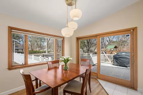 13 Berkeley Rd, Framingham, MA 01701 photo 7