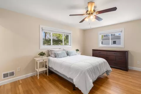 13 Berkeley Rd, Framingham, MA 01701 photo 11
