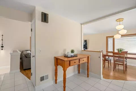 13 Berkeley Rd, Framingham, MA 01701 photo 10
