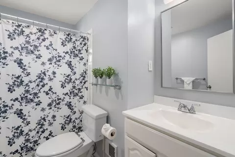 13 Berkeley Rd, Framingham, MA 01701 photo 16