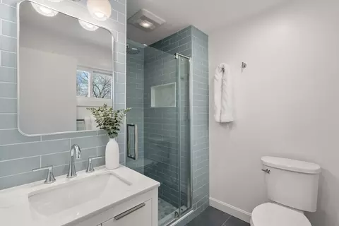 13 Berkeley Rd, Framingham, MA 01701 photo 14