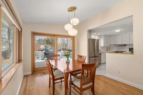 13 Berkeley Rd, Framingham, MA 01701 photo 6