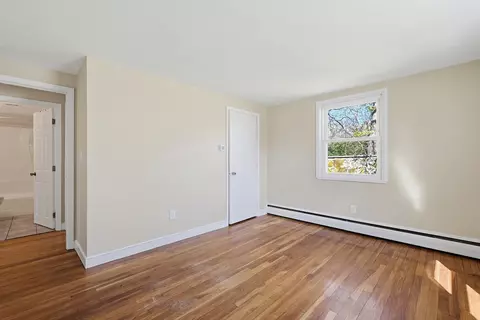425 W Elm St #7, Brockton, MA 02301