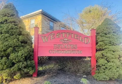 425 W Elm St #7, Brockton, MA 02301