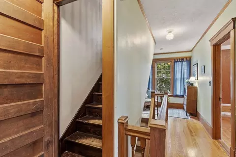 6 Moore Ave, Worcester, MA 01602 photo 30