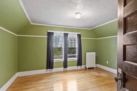 6 Moore Ave, Worcester, MA 01602 photo 32