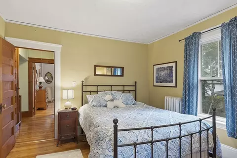 6 Moore Ave, Worcester, MA 01602 photo 28