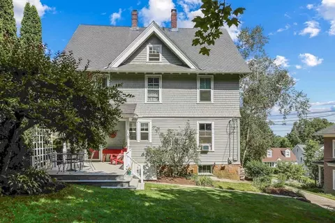 6 Moore Ave, Worcester, MA 01602 photo 35
