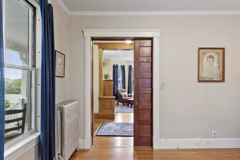 6 Moore Ave, Worcester, MA 01602 photo 12