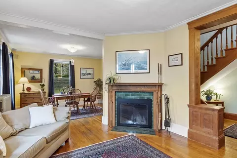 6 Moore Ave, Worcester, MA 01602 photo 8