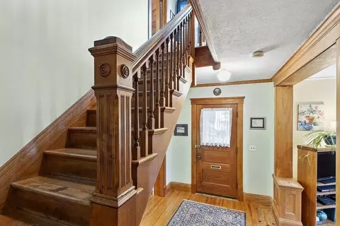 6 Moore Ave, Worcester, MA 01602 photo 21