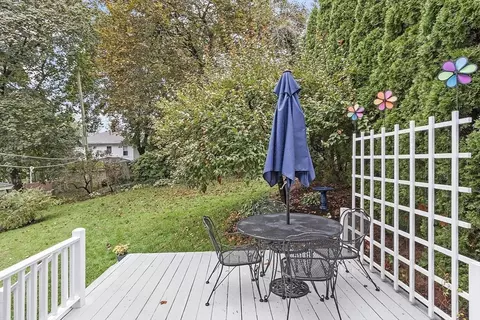 6 Moore Ave, Worcester, MA 01602 photo 37
