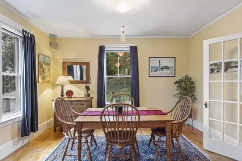 6 Moore Ave, Worcester, MA 01602 photo 13