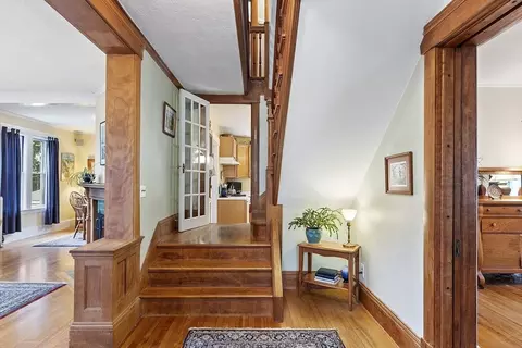 6 Moore Ave, Worcester, MA 01602 photo 4