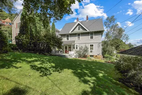 6 Moore Ave, Worcester, MA 01602 photo 39