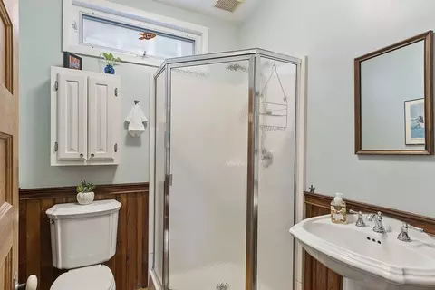 6 Moore Ave, Worcester, MA 01602 photo 19