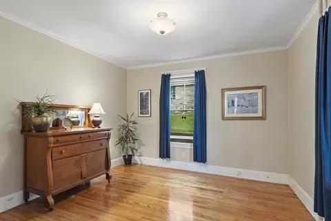 6 Moore Ave, Worcester, MA 01602 photo 10