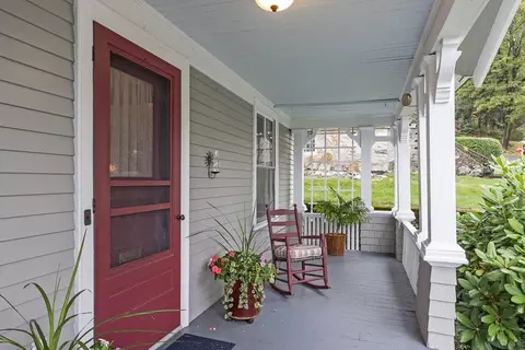 6 Moore Ave, Worcester, MA 01602 photo 3