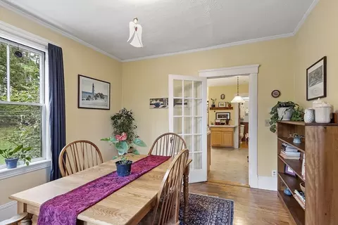 6 Moore Ave, Worcester, MA 01602 photo 14