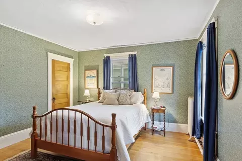 6 Moore Ave, Worcester, MA 01602 photo 23