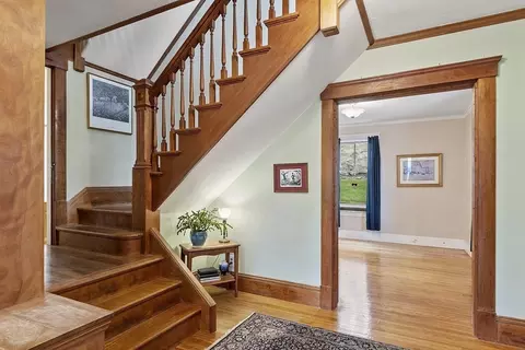 6 Moore Ave, Worcester, MA 01602 photo 20