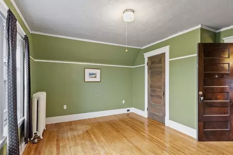6 Moore Ave, Worcester, MA 01602 photo 34