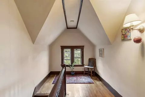 6 Moore Ave, Worcester, MA 01602 photo 31