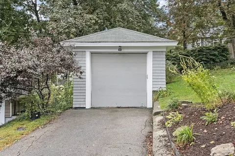 6 Moore Ave, Worcester, MA 01602 photo 40