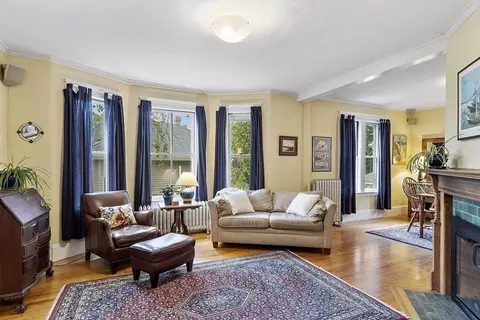6 Moore Ave, Worcester, MA 01602 photo 7