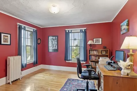 6 Moore Ave, Worcester, MA 01602 photo 24