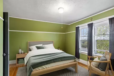 6 Moore Ave, Worcester, MA 01602 photo 33