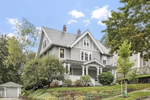 6 Moore Ave, Worcester, MA 01602 photo 38