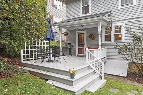 6 Moore Ave, Worcester, MA 01602 photo 36