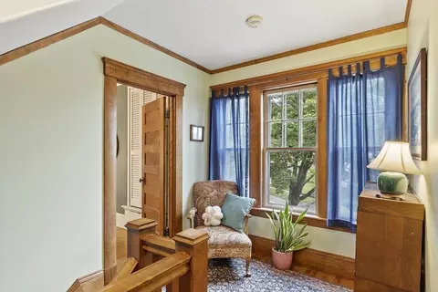 6 Moore Ave, Worcester, MA 01602 photo 22