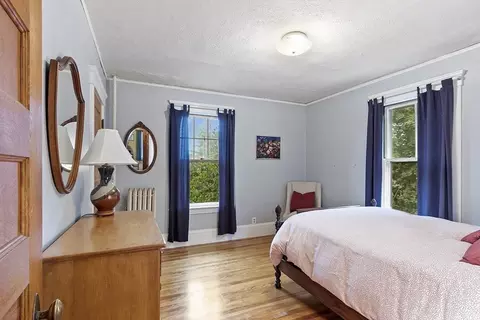 6 Moore Ave, Worcester, MA 01602 photo 25