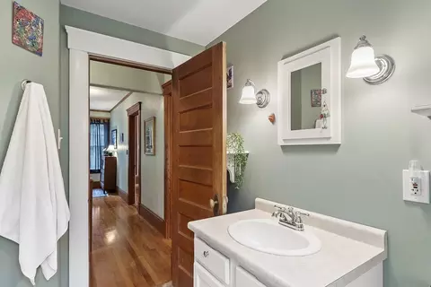 6 Moore Ave, Worcester, MA 01602 photo 27