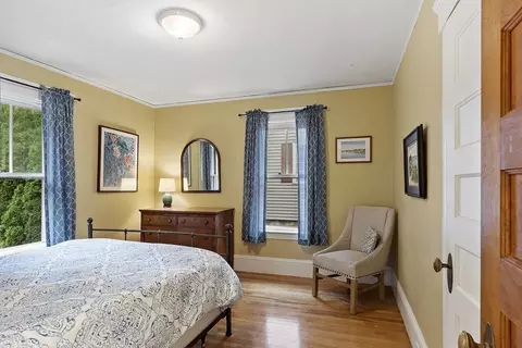 6 Moore Ave, Worcester, MA 01602 photo 29