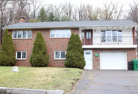 27 Old Chicopee St, Chicopee, MA 01013