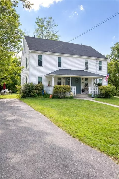 65-67 Diamond St, Walpole, MA 02081