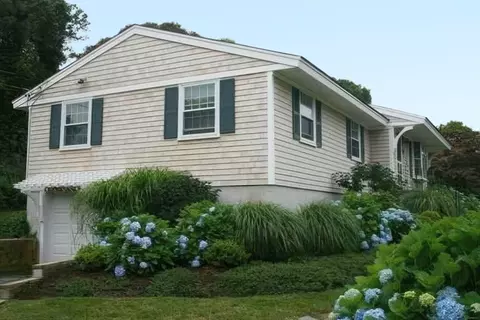 137 Shane Dr, Chatham, MA 02633