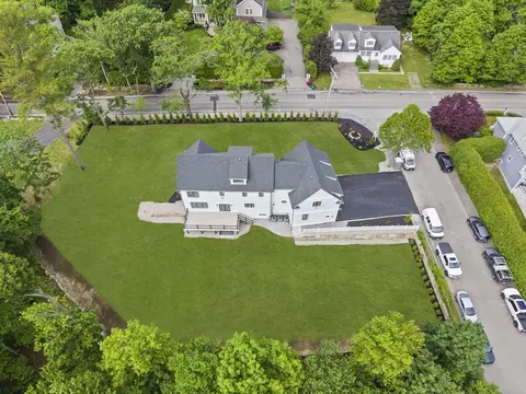 View/Area - 448 York St, Canton, MA 02021 photo 1 of 1