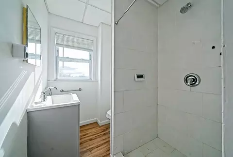 401 Buffinton St, Fall River, MA 02721 photo 10